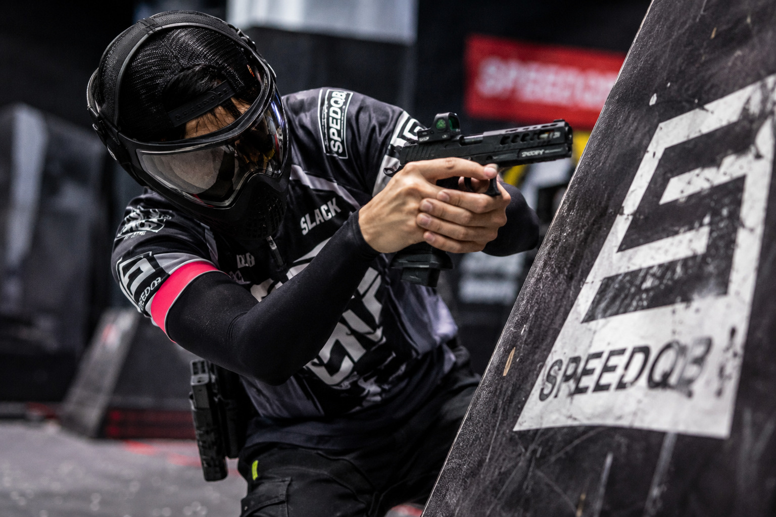 Are Split Slides Worth It for Speedsoft? 🔥