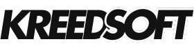 Kreedsoft