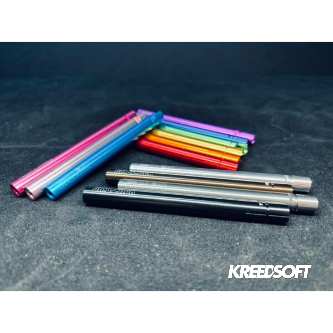 Hi-Capa Inner Barrels